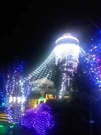 IMG00649.jpg